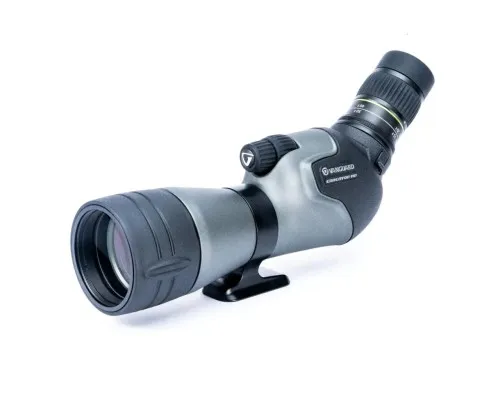 Підзорна труба Vanguard Endeavor HD 65A 15-45x65/45 WP (DAS301041)