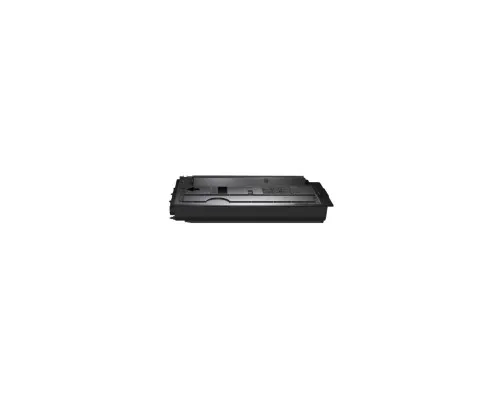 Тонер-картридж Kyocera TK-7135, 20K, black (1T02ZT0NL0)