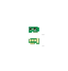 Чип для картриджа Samsung SL-M2020/2022/2070 AHK (3203015)