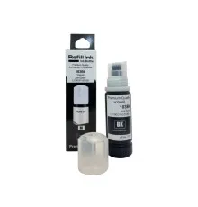 Чорнило Premium Quality Epson 103Bk 70мл Black (70264882)