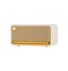 Акустична система Edifier MP230 White (MP230White)