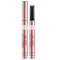 Бальзам для губ Deborah Lip Jam Melting Balm 01 - Glam Coconut (8009518467505)
