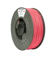 Пластик для 3D-принтера The Filament PLA 1.75mm 1kg STRAWBERRY PINK (TF-24013)