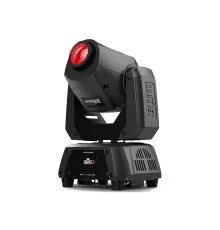 Світлова голова Chauvet Intimidator Spot 160
