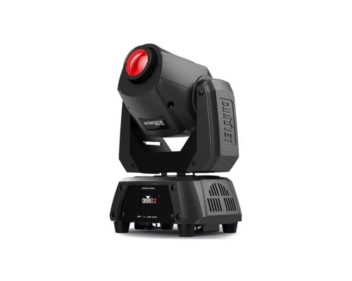 Світлова голова Chauvet Intimidator Spot 160