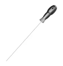 Інструмент для 3D-принтера Creality Clog Poke (Nozzle cleaner) (4008060111)