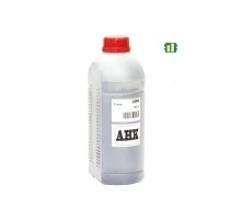 Тонер Kyocera Ecosys PA5500/MA5500, TK-3430 750г Black chip АНК (50000397)