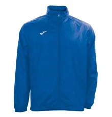 Куртка Joma Iris 100087.700 синій 3XL (9995218845141)