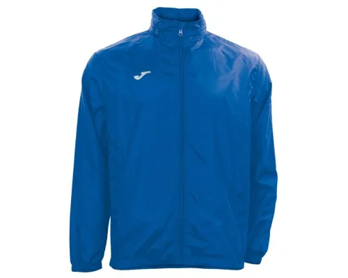Куртка Joma Iris 100087.700 синій 3XL (9995218845141)