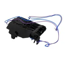 Прапорець картриджа Canon LBP6030B Cartridge presence "Toner Sensor" (RC2-1116)