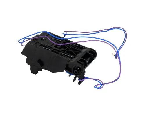 Прапорець картриджа Canon LBP6030B Cartridge presence "Toner Sensor" (RC2-1116)