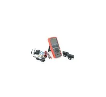 Цифровий мультиметр UNI-T UNI-T UT181A