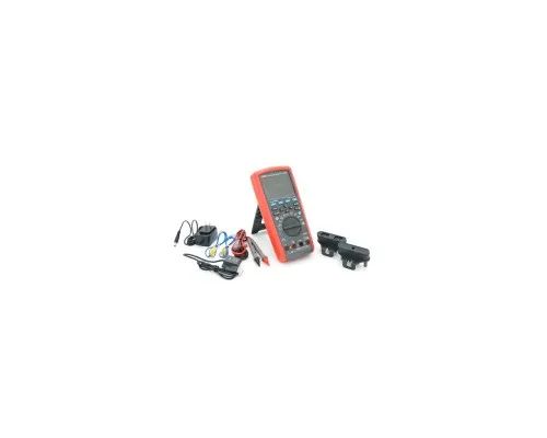 Цифровий мультиметр UNI-T UNI-T UT181A