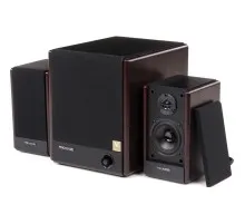 Акустична система Microlab FC-330