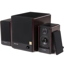 Акустична система Microlab FC-330