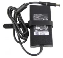 Блок живлення до ноутбуку Dell 150W Slim 19.5V 7.7A разъем 7.4/5.0 (pin inside) (DA150PM100-00)