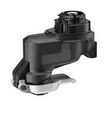 Насадка Black&Decker MTOS4