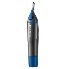 Машинка для стрижки Remington NE3850