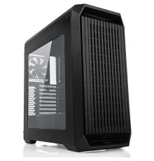 Корпус Vinga Cobalt