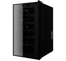 Холодильник Philco PW18F