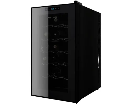 Холодильник Philco PW18F