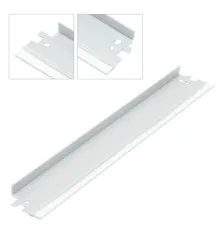 Лезо очищення HP LJ 1100/5L/6L NewTone (WB-4092A)