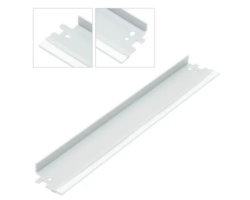 Лезо очищення HP LJ 1100/5L/6L NewTone (WB-4092A)