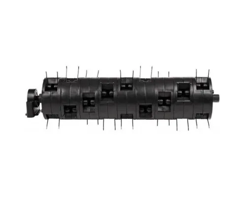 Насадка Makita для аерації ґрунту для UV3600 (652024750)