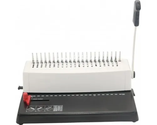 Біндер bindMARK bM15 Smart (21842)