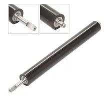Вал гумовий HP LJ Enterprise M607/608/609/M631/632/633 CET (CET6795)