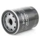 Фільтр масляний Bosch 0 986 452 060
