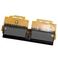 Ролик Kyocera Mita FS6525/6530/6025/6030/C8520 аналог 2K394491 AHK (3205007)