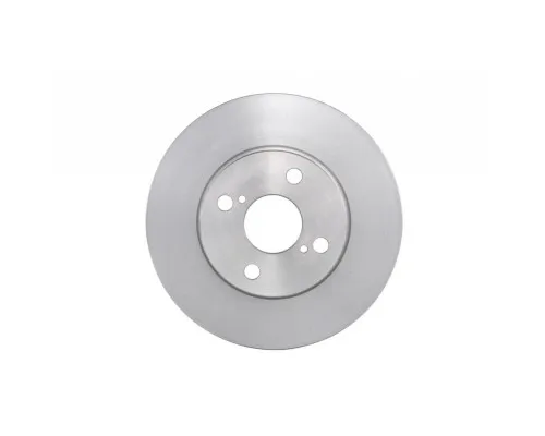 Гальмівний диск Bosch 0 986 479 085