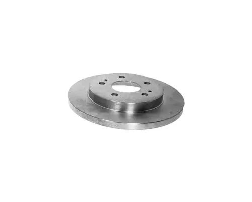 Гальмівний диск Bosch 0 986 479 432