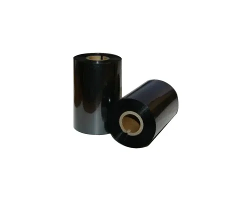 Ріббон Tama WAX 85mm x 300m PREMIUM