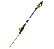 Кущоріз DeWALT DCMPH566P1