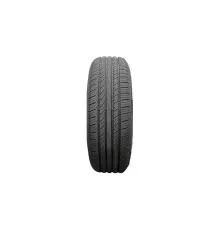 Шина Sunny P226 185/65R14 86H (14961260809)