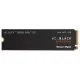 Накопичувач SSD M.2 2280 2TB SN850X WD (WDS200T2X0E)