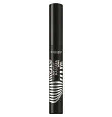 Туш для вій Deborah Love My Lashes Volume Mascara Black (8009518252057)