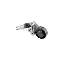 Натягувач ременя з роликом SNR GA357.49