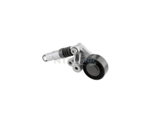Натягувач ременя з роликом SNR GA357.49