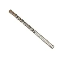 Бур DeWALT SDS-Plus EXTREME2, 12х950х1000мм. (DT9559)