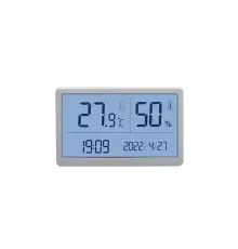Термо-гігрометр Benetech 10-99, -9.960C (GM1371)