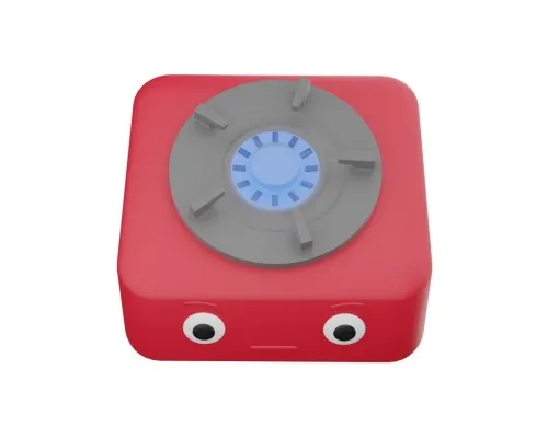 Антистрес Fidget Go Піч (FGHA006)