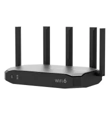 Маршрутизатор Ruijie Networks RG-EG105GW-X