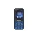 Мобільний телефон Maxcom MM814 Type-C Blue (5908235977737)
