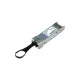 Модуль SFP FoxGate SFP28-25G-850nm-0.1LC