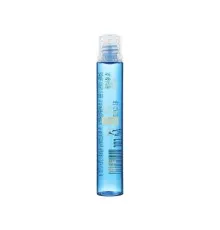 Сироватка для волосся La'dor Perfect Hair Fill-Up Філер 13 мл (8809500817376)
