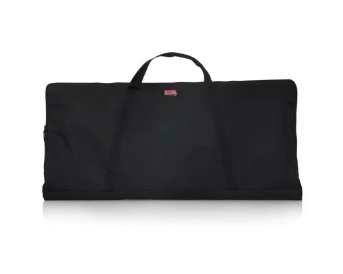 Чохол для клавішних Gator 61 Note Keyboard Bag (GKBE-61)