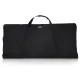 Чохол для клавішних Gator 61 Note Keyboard Bag (GKBE-61)